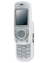 Best available price of Samsung X810 in Gala