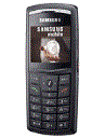 Best available price of Samsung X820 in Gala