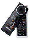 Best available price of Samsung X830 in Gala