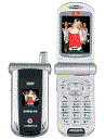 Best available price of Samsung Z110 in Gala