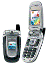 Best available price of Samsung Z140 in Gala