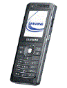 Best available price of Samsung Z150 in Gala