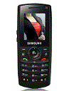 Best available price of Samsung Z170 in Gala
