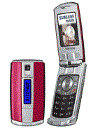 Best available price of Samsung Z240 in Gala