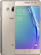 Best available price of Samsung Z3 Corporate in Gala