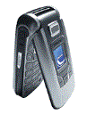 Best available price of Samsung Z310 in Gala