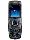 Best available price of Samsung Z320i in Gala