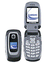 Best available price of Samsung Z330 in Gala
