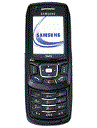 Best available price of Samsung Z350 in Gala