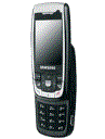 Best available price of Samsung Z360 in Gala