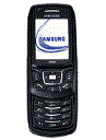 Best available price of Samsung Z400 in Gala