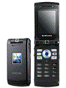 Best available price of Samsung Z510 in Gala