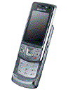 Best available price of Samsung Z630 in Gala