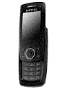 Best available price of Samsung Z650i in Gala