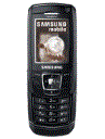 Best available price of Samsung Z720 in Gala