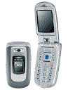 Best available price of Samsung ZV30 in Gala