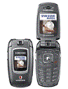 Best available price of Samsung ZV40 in Gala
