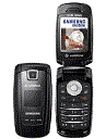 Best available price of Samsung ZV60 in Gala