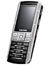 Best available price of Samsung S9402 Ego in Gala