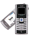 Best available price of Samsung SCH-B100 in Gala