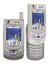 Best available price of Samsung D410 in Gala