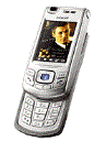 Best available price of Samsung D428 in Gala