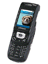 Best available price of Samsung D500 in Gala
