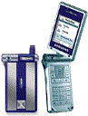 Best available price of Samsung D700 in Gala