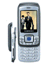 Best available price of Samsung D710 in Gala
