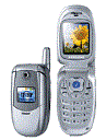 Best available price of Samsung E300 in Gala