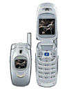 Best available price of Samsung E600 in Gala