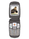 Best available price of Samsung E610 in Gala