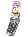 Best available price of Samsung E700 in Gala