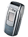 Best available price of Samsung E715 in Gala