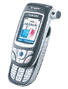 Best available price of Samsung E850 in Gala