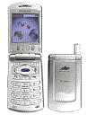 Best available price of Samsung i505 in Gala