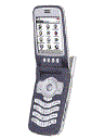 Best available price of Samsung i530 in Gala