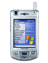 Best available price of Samsung i700 in Gala