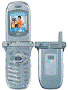Best available price of Samsung P400 in Gala