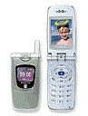 Best available price of Samsung P500 in Gala