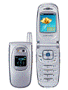 Best available price of Samsung P510 in Gala