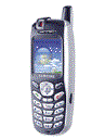 Best available price of Samsung X600 in Gala
