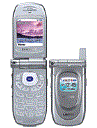 Best available price of Samsung Z105 in Gala