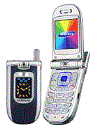 Best available price of Samsung Z107 in Gala