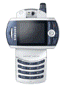 Best available price of Samsung Z130 in Gala
