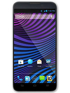 Best available price of ZTE Vital N9810 in Gala