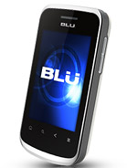 Best available price of BLU Tango in Gala