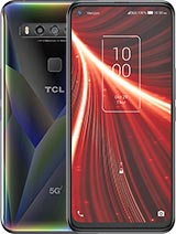 TCL 10 Pro at Gala.mymobilemarket.net