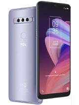 Best available price of TCL 10 SE in Gala