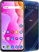 TCL 10 Pro at Gala.mymobilemarket.net